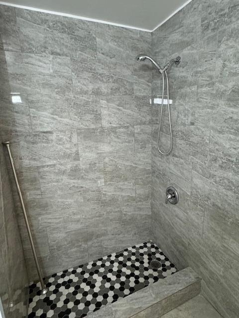 2899 Ne 2nd Avenue - Photo 7