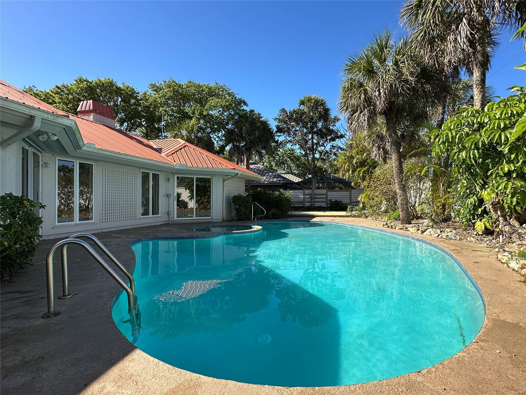 1200 Poitras Drive - Photo 22