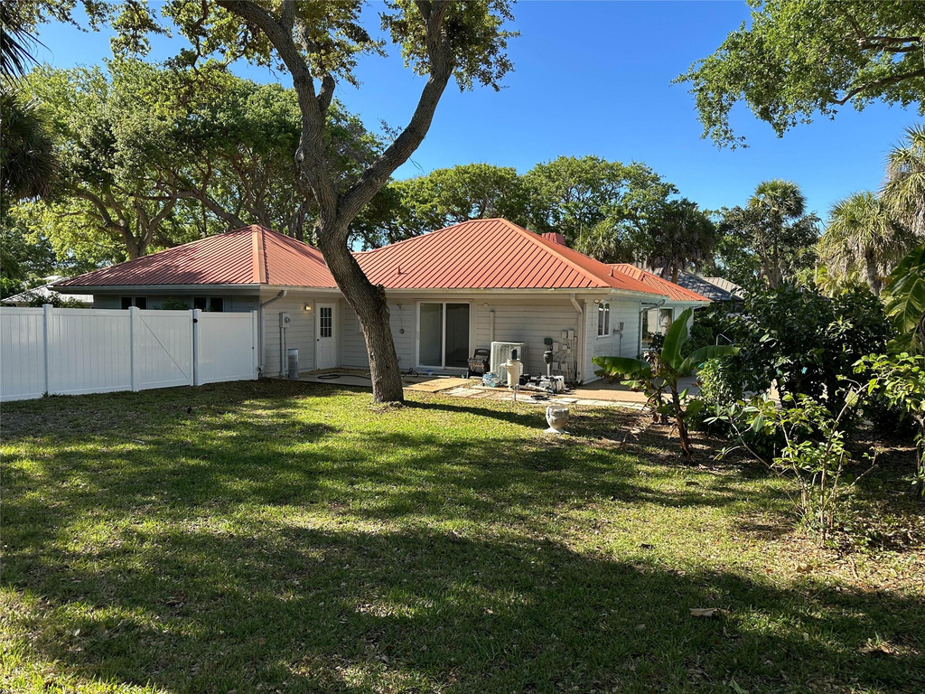 1200 Poitras Drive - Photo 20
