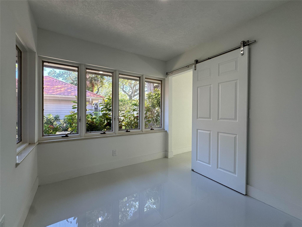 1200 Poitras Drive - Photo 18
