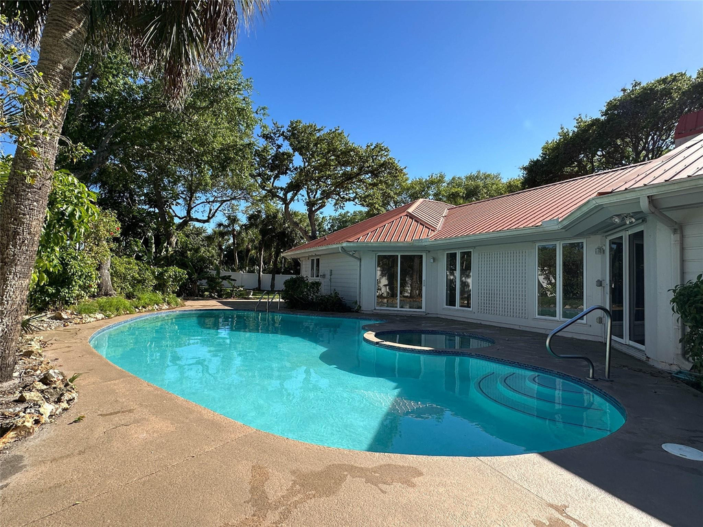 1200 Poitras Drive - Photo 21