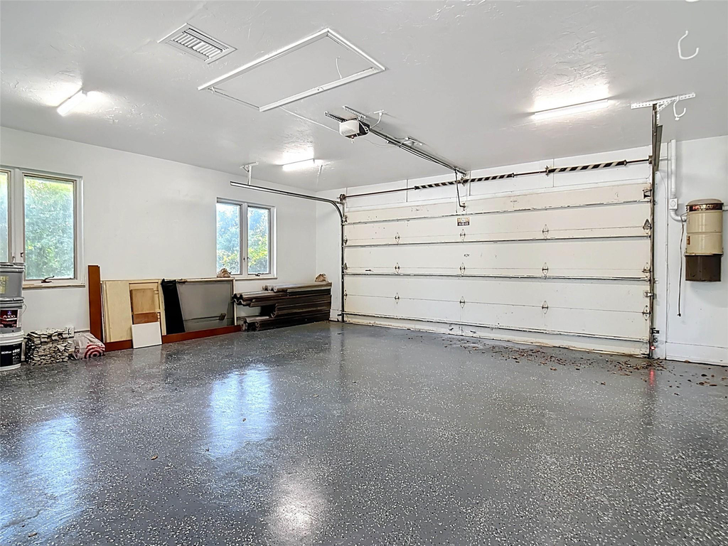 1200 Poitras Drive - Photo 19