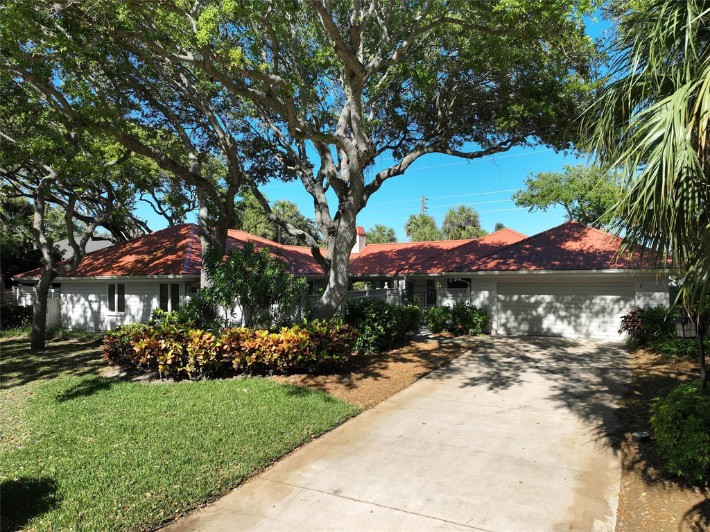 1200 Poitras Drive - Photo 0