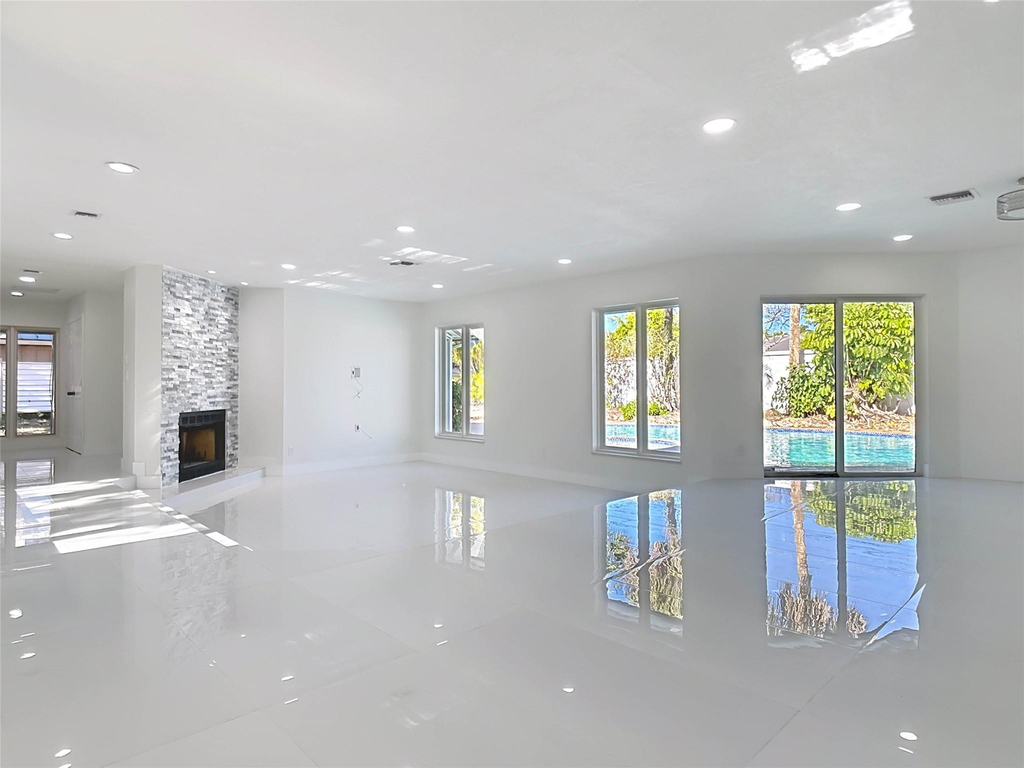 1200 Poitras Drive - Photo 1