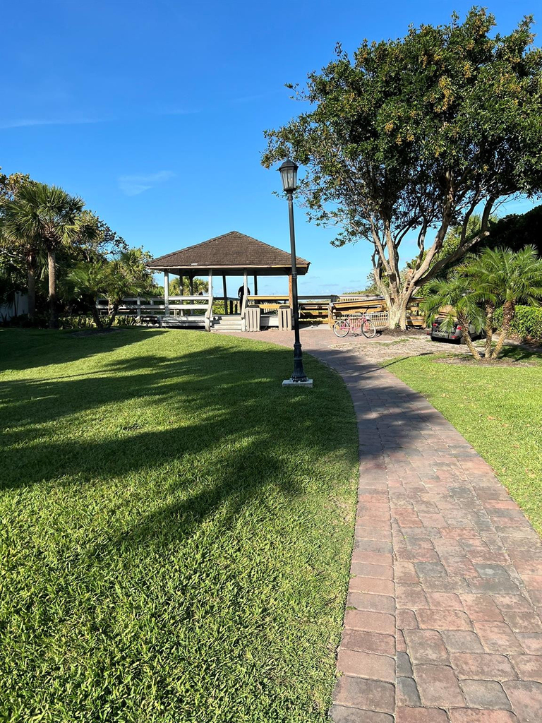 1200 Poitras Drive - Photo 27