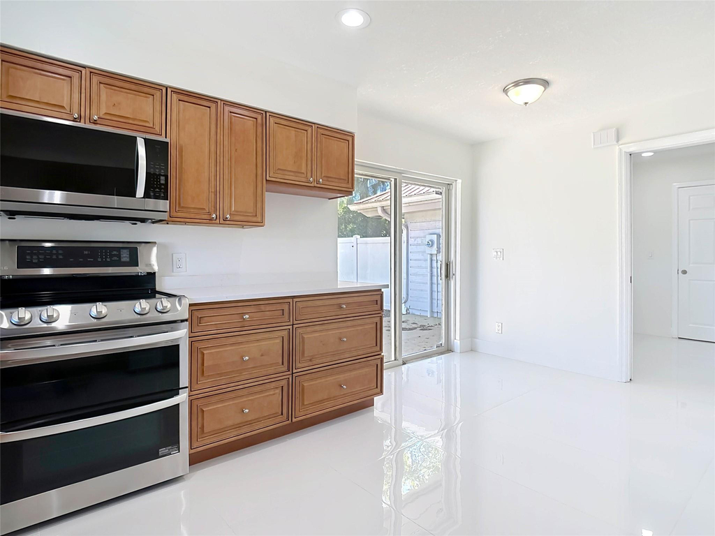 1200 Poitras Drive - Photo 4