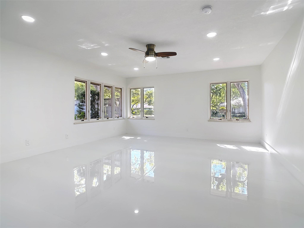 1200 Poitras Drive - Photo 12
