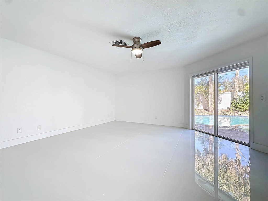 1200 Poitras Drive - Photo 7