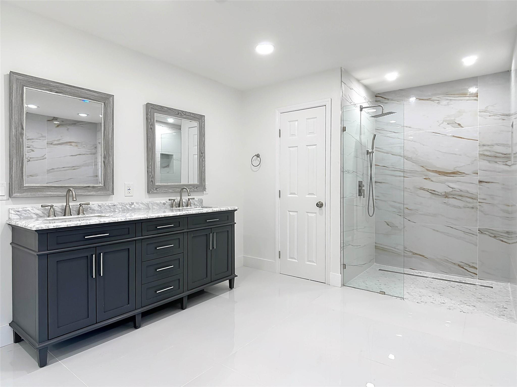 1200 Poitras Drive - Photo 16