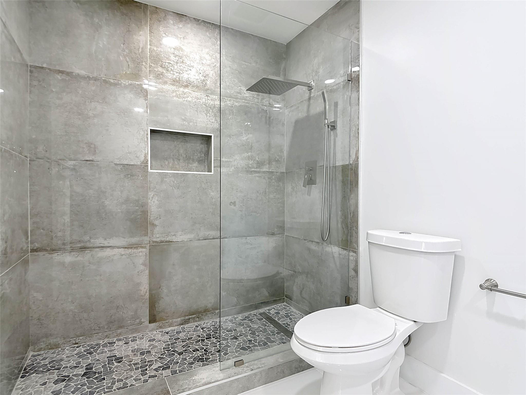 1200 Poitras Drive - Photo 11