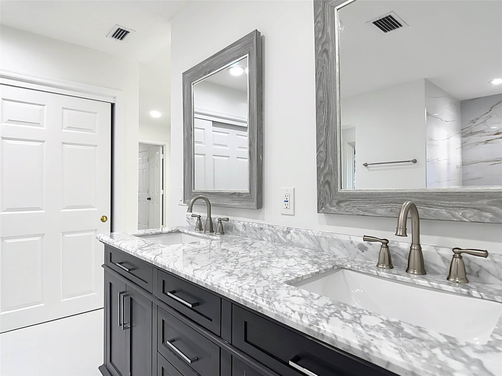 1200 Poitras Drive - Photo 17