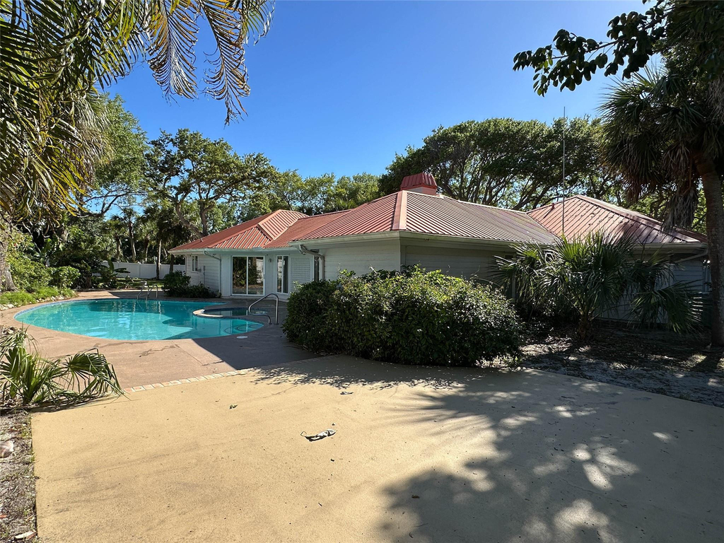 1200 Poitras Drive - Photo 23