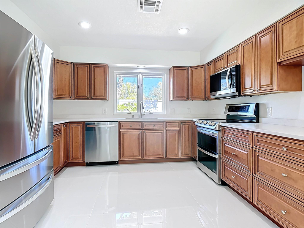 1200 Poitras Drive - Photo 3