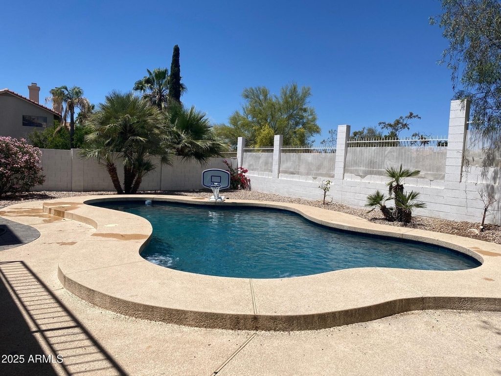 11126 N 129th Way - Photo 34