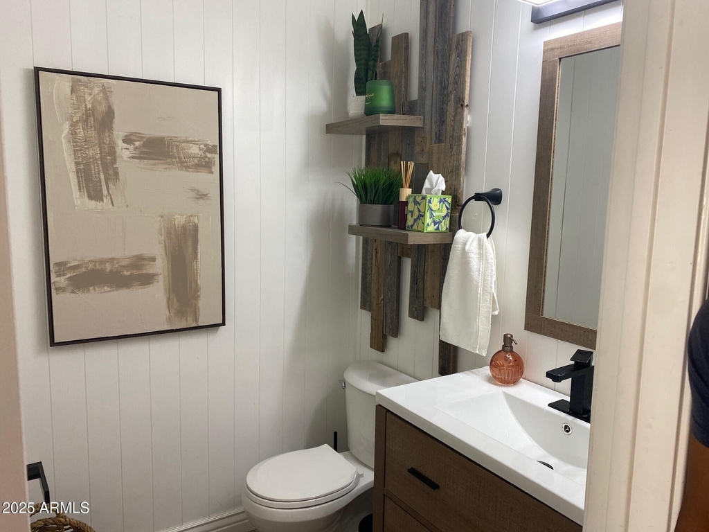 11126 N 129th Way - Photo 23