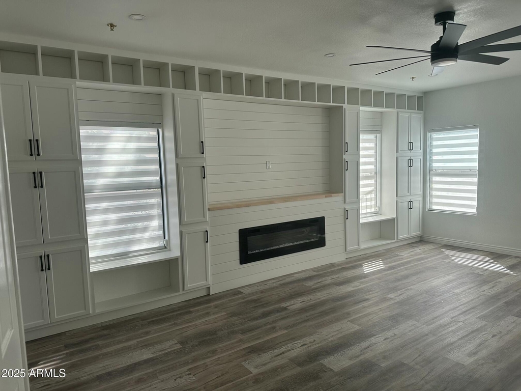 11126 N 129th Way - Photo 13