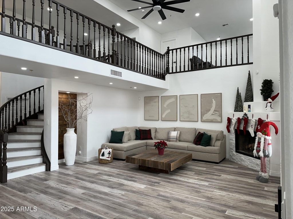 11126 N 129th Way - Photo 16
