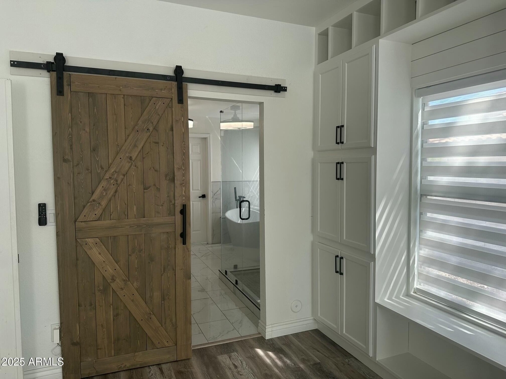 11126 N 129th Way - Photo 30
