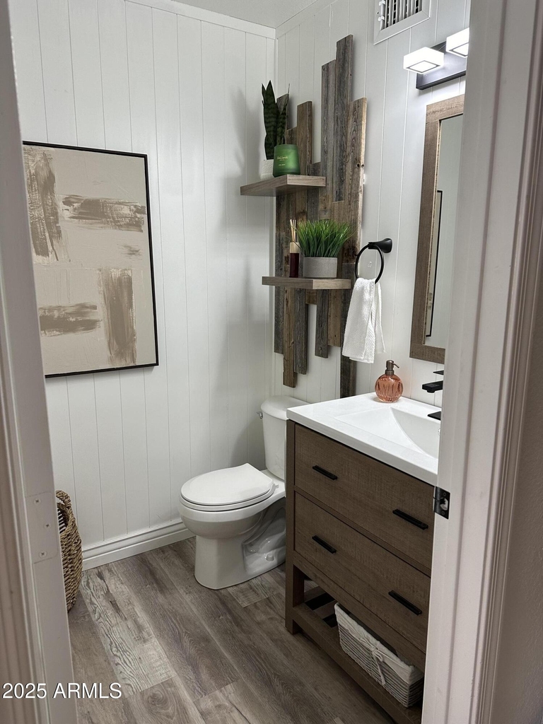 11126 N 129th Way - Photo 31