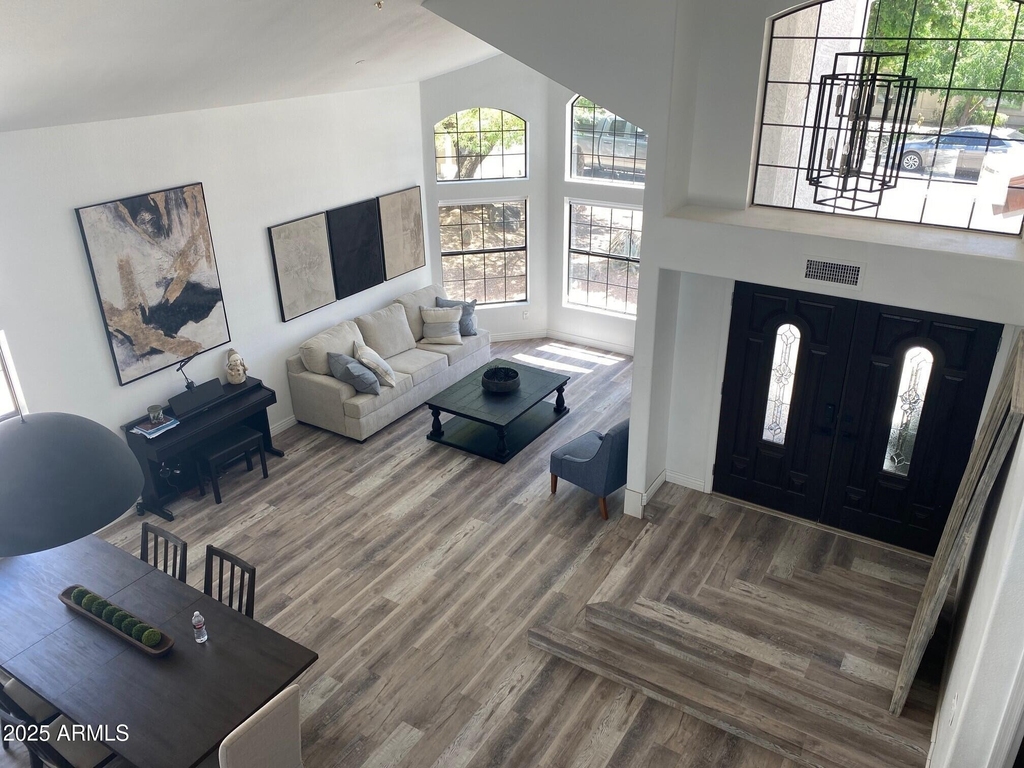 11126 N 129th Way - Photo 17