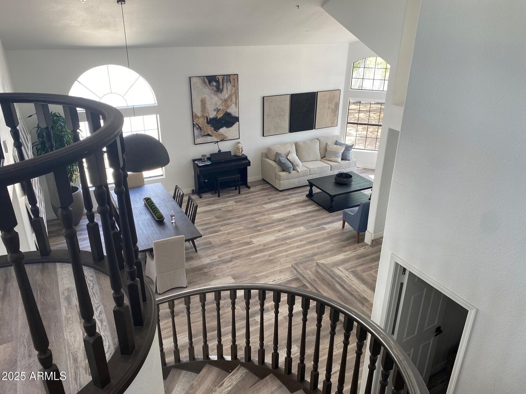 11126 N 129th Way - Photo 18