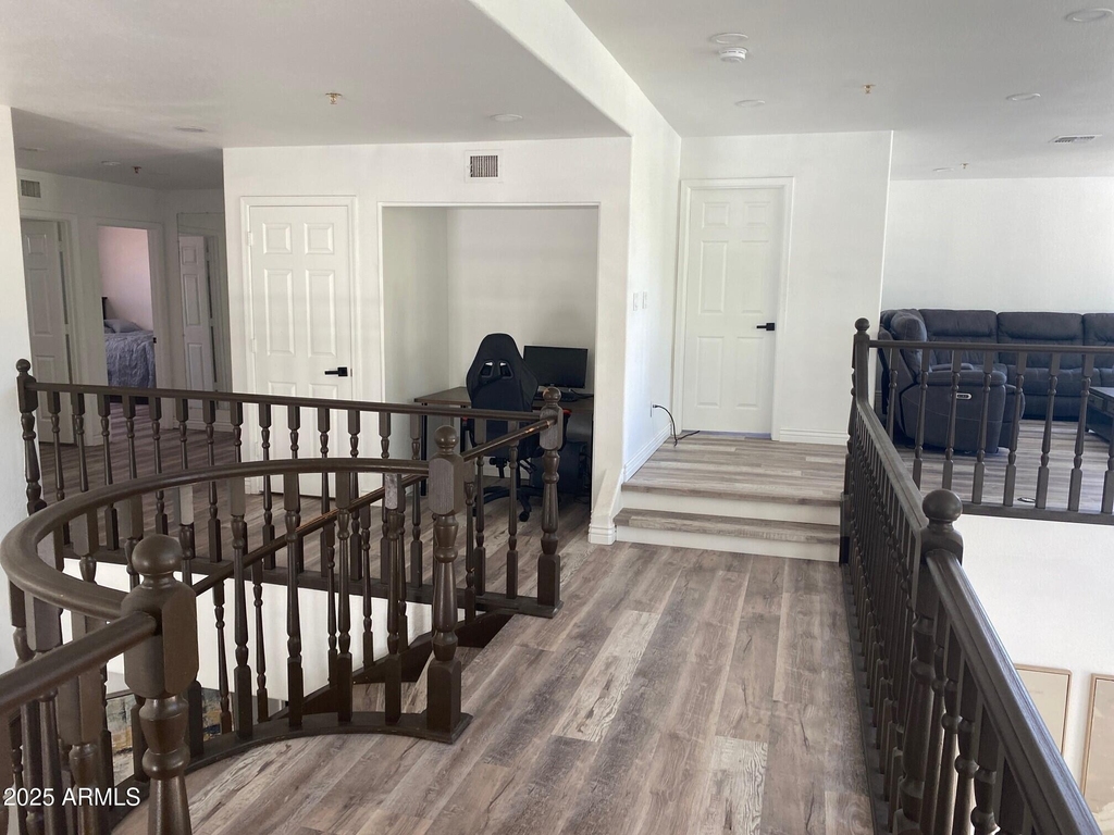 11126 N 129th Way - Photo 20