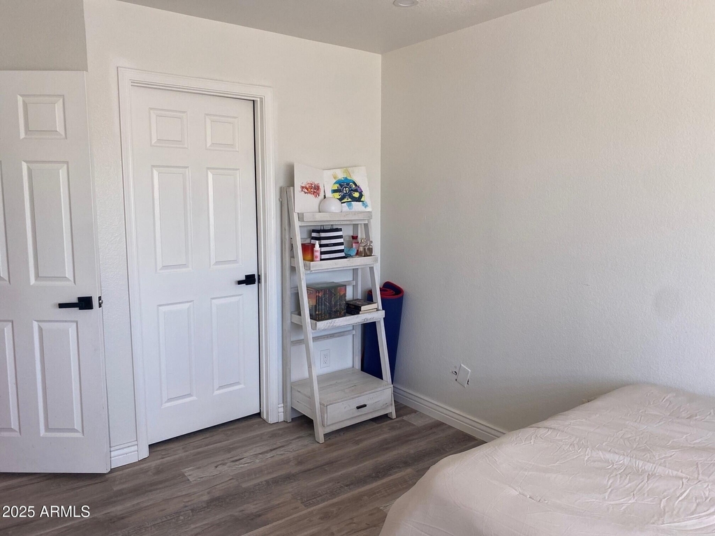 11126 N 129th Way - Photo 28
