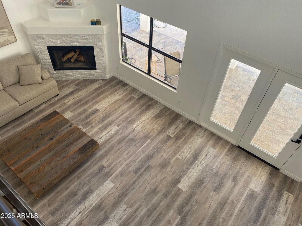 11126 N 129th Way - Photo 22