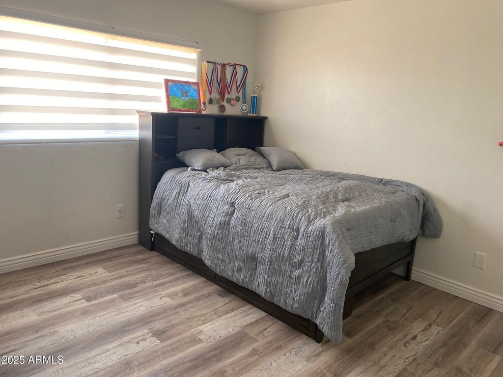11126 N 129th Way - Photo 24