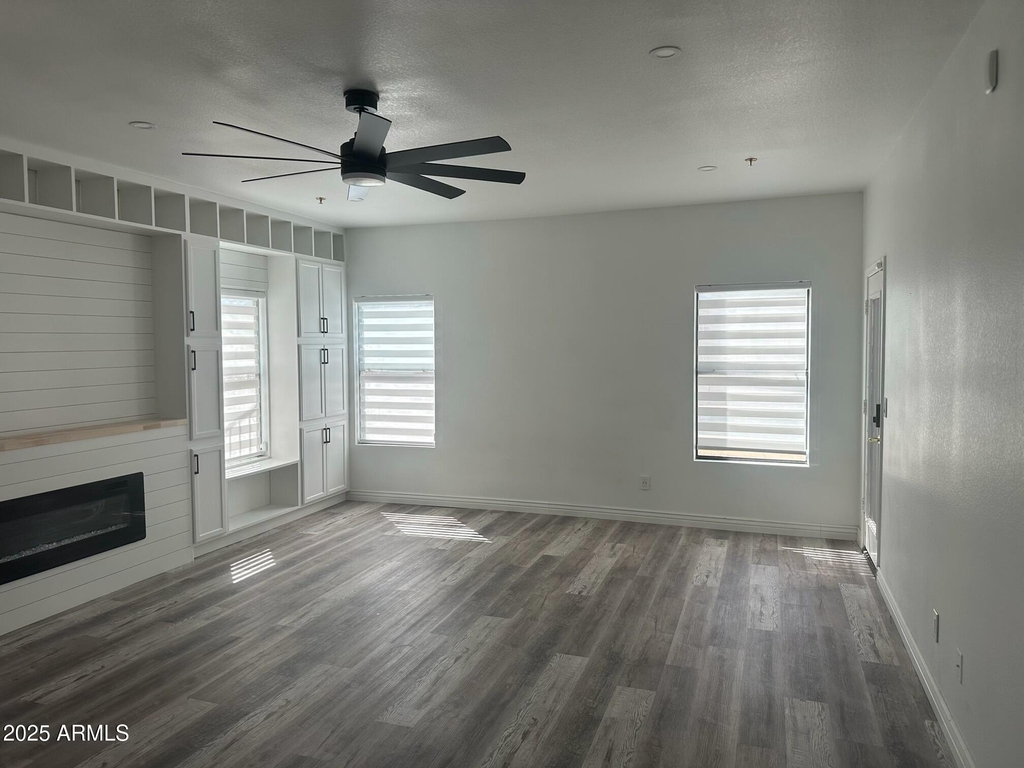 11126 N 129th Way - Photo 14