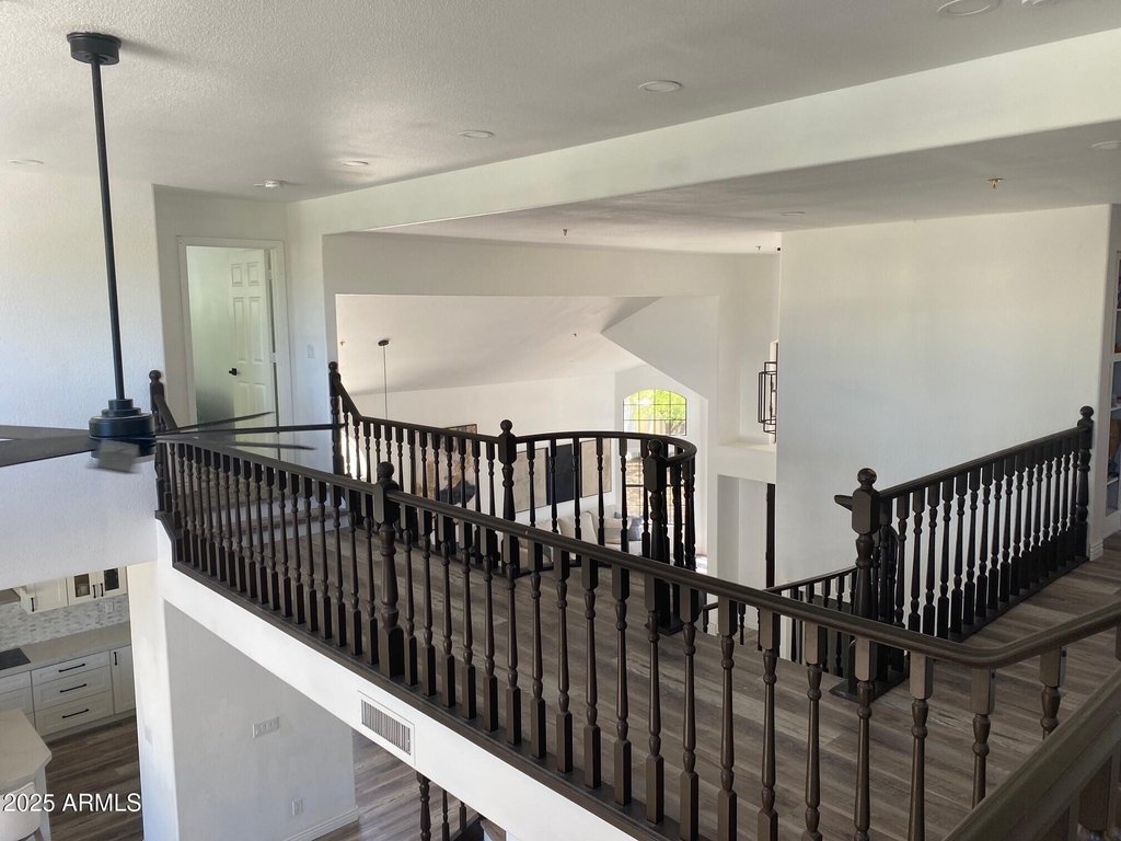 11126 N 129th Way - Photo 19
