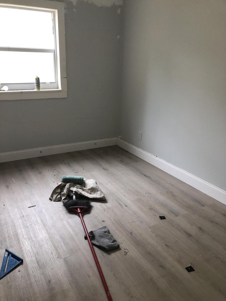 5862 Triphammer Road - Photo 3
