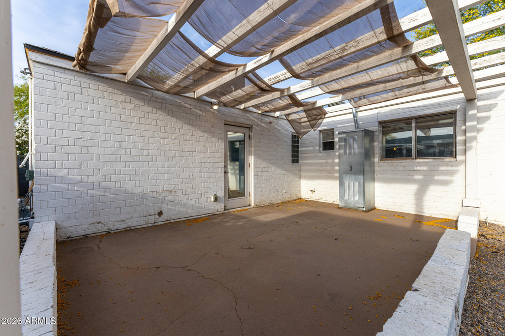 365 E Weldon Avenue - Photo 15