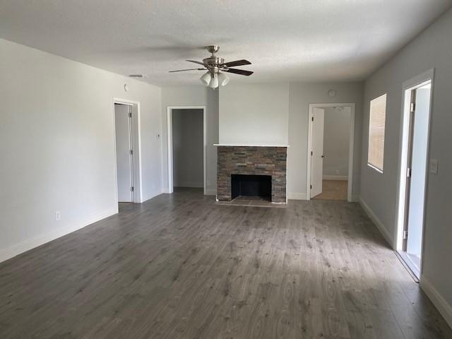 3808 Westview Avenue - Photo 2