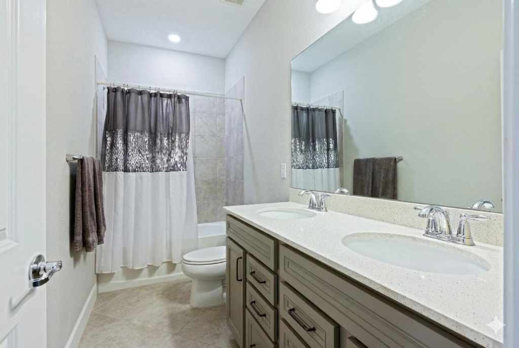 1832 Se Roxy Way - Photo 12