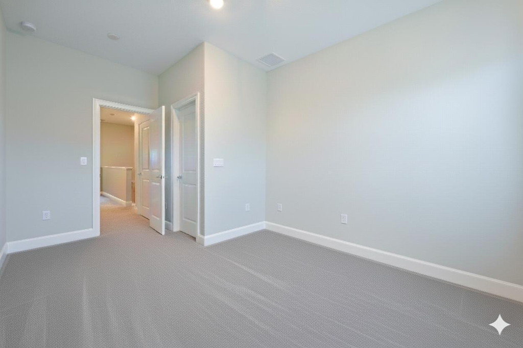 1832 Se Roxy Way - Photo 11