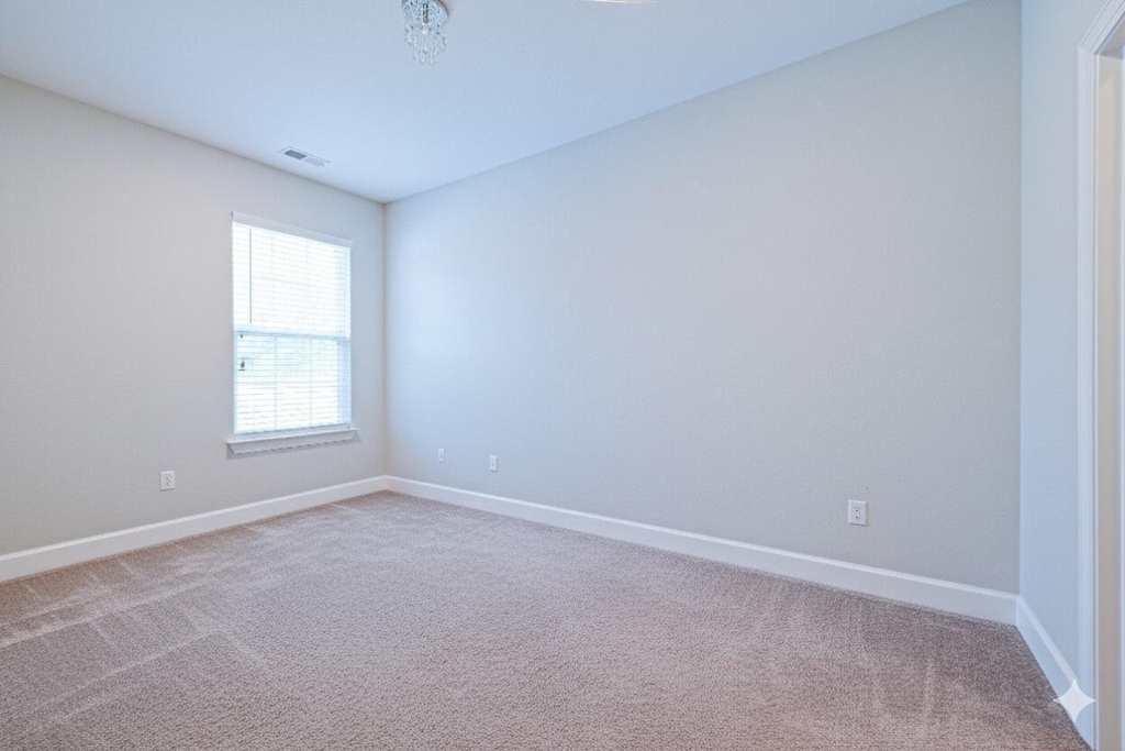 1832 Se Roxy Way - Photo 13