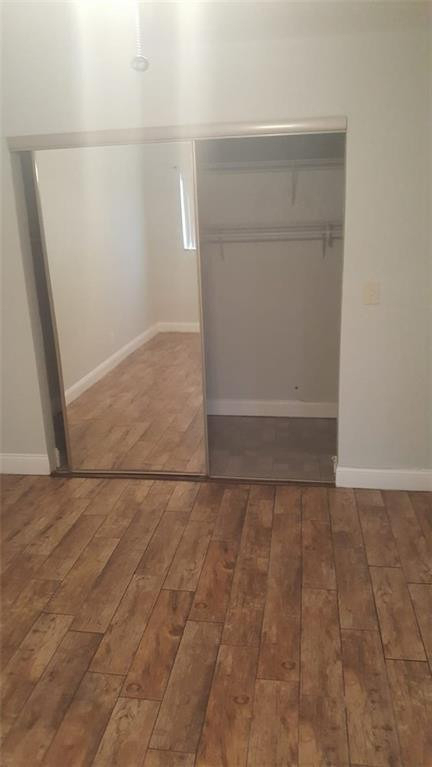 180 Ne 12th Avenue - Photo 9