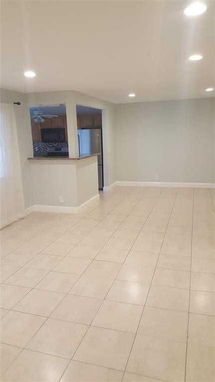 180 Ne 12th Avenue - Photo 4