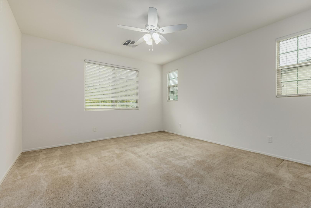 2532 N 149th Avenue - Photo 8