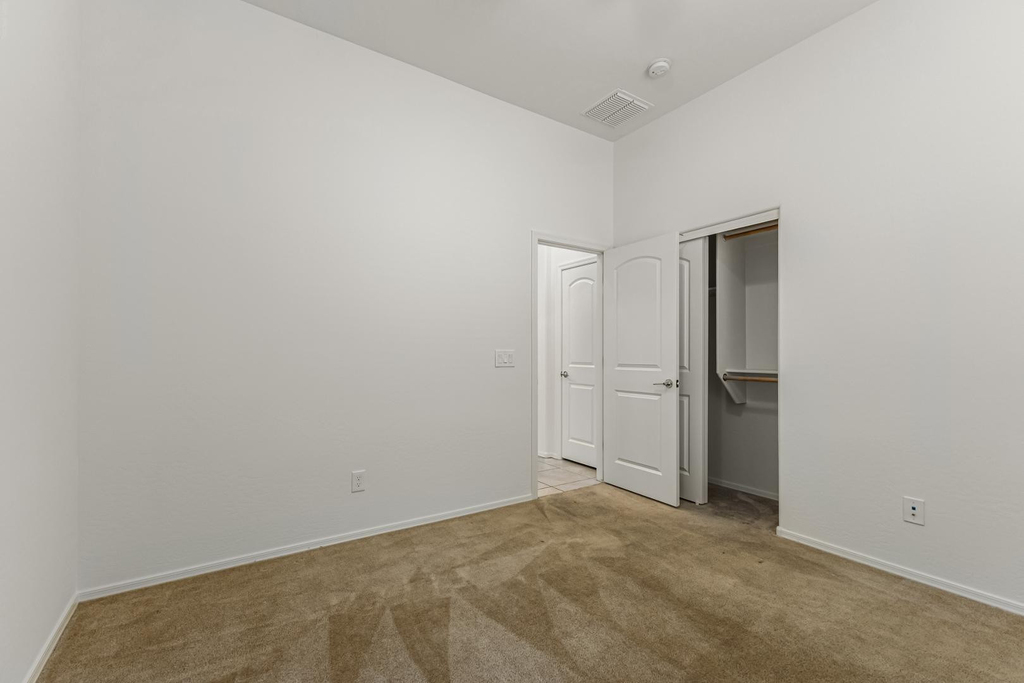 2532 N 149th Avenue - Photo 13