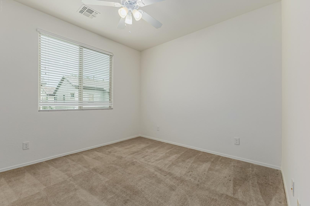 2532 N 149th Avenue - Photo 15
