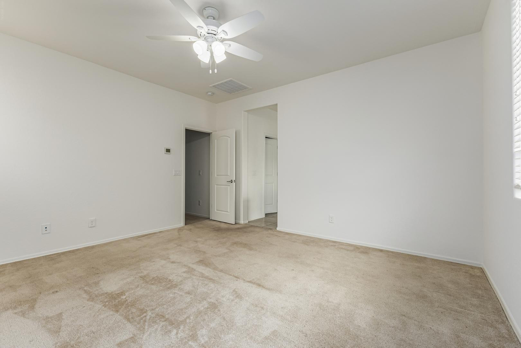 2532 N 149th Avenue - Photo 9