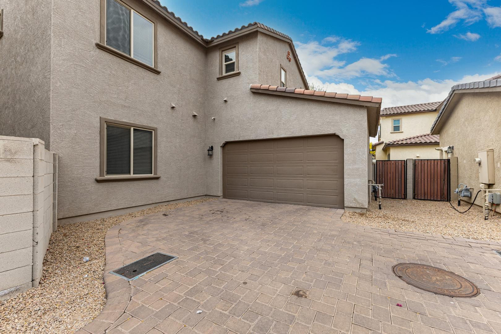 2532 N 149th Avenue - Photo 1