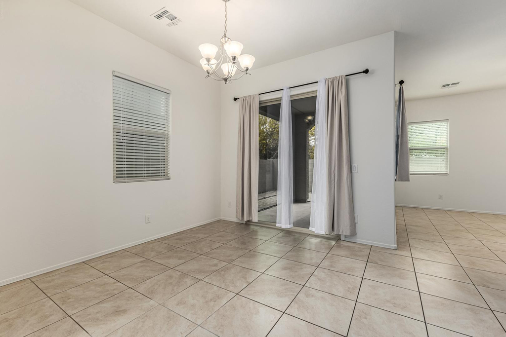 2532 N 149th Avenue - Photo 6