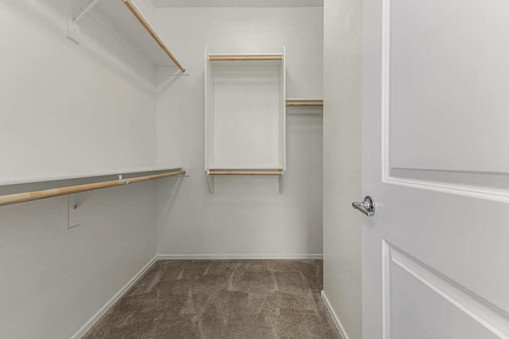 2532 N 149th Avenue - Photo 11