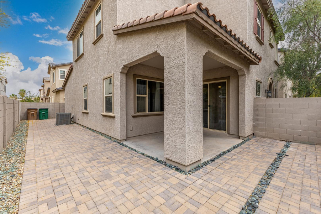 2532 N 149th Avenue - Photo 24