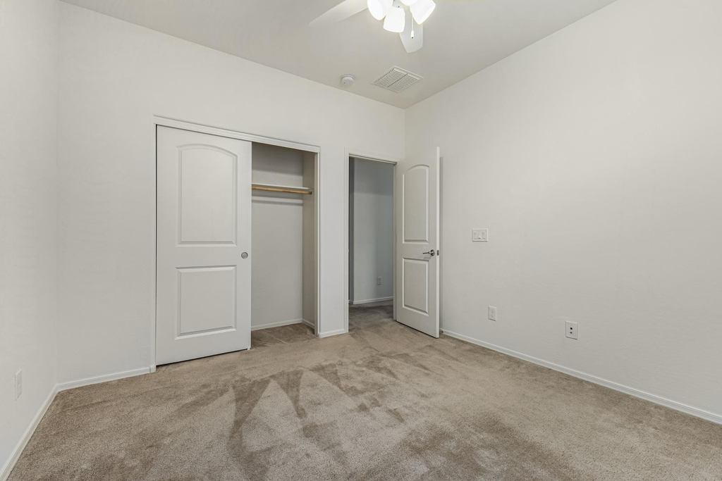 2532 N 149th Avenue - Photo 18