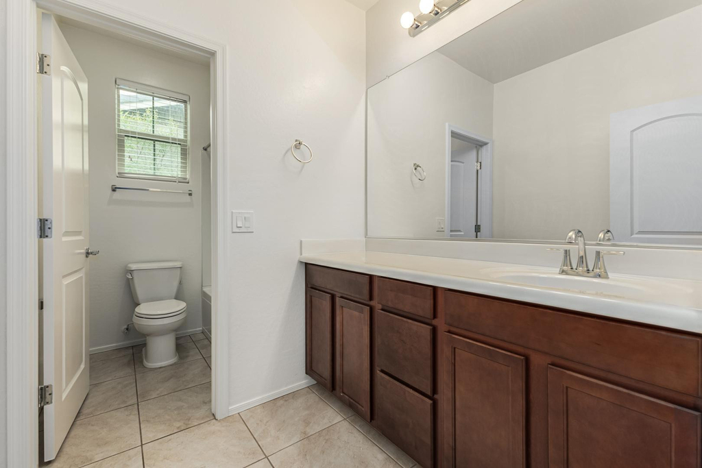 2532 N 149th Avenue - Photo 19