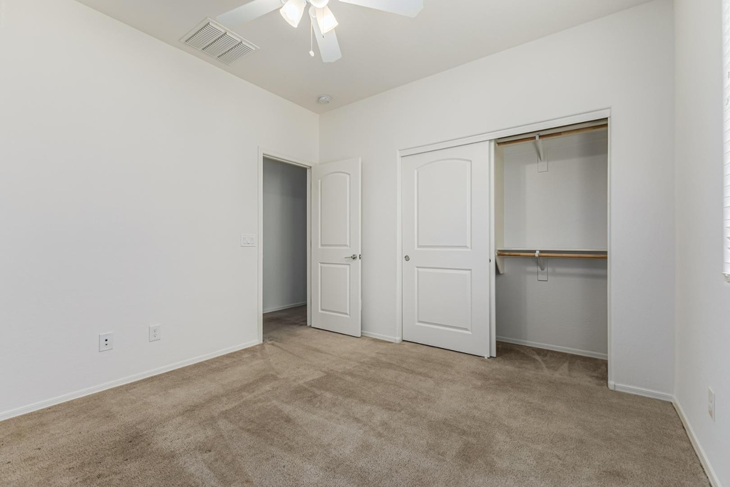 2532 N 149th Avenue - Photo 16